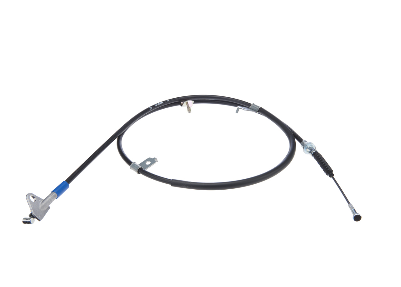 OE Handbromswire MAZDA CX-5 2011 K01144410A, BJS744150, KD3144150 från BOSCH