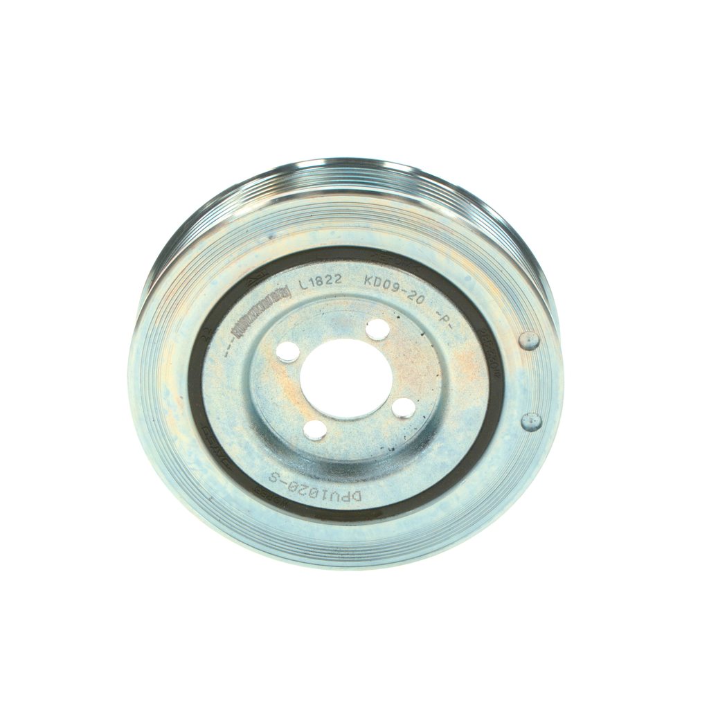 OEM Krukaspoelie OPEL 1.3 CDTI 16V (F08, W5L) 80 PK Diesel van BOSCH online aan geweldige prijzen