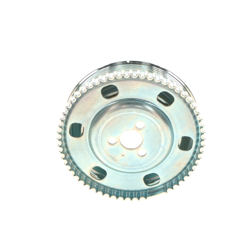FIAT 1.2 (169.AXB11, 169.AXB1A) 60 LE Benzin Szíjtárcsa, főtengely OEM BOSCH gépkocsihoz online, nagyszerű áron