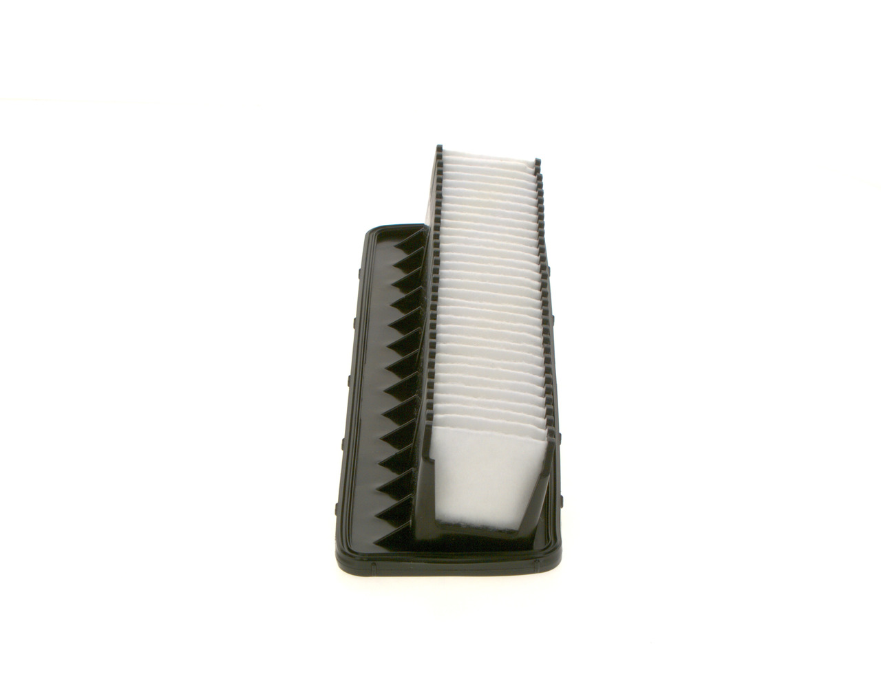 Köp billiga original Luftfilter F 026 400 416 jämförbara med 281130X100 OEM nummer på nätet
