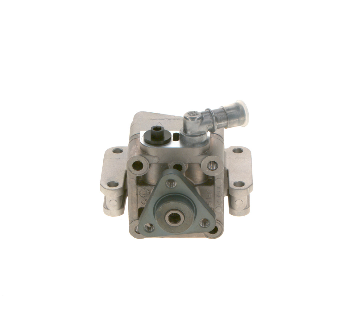 Köp billiga original Servopump K S01 004 260 jämförbara med 32416780413 OEM nummer på nätet