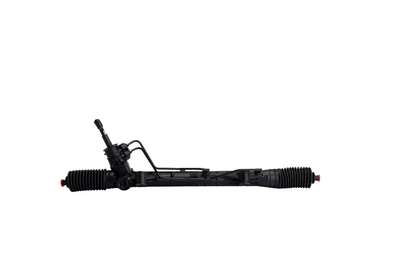 BOSCH KS01900024 mécanisme de direction DACIA Logan I Berline LS 1.0 Hi-Flex (LS0R, LS1G) 76 CH Essence / éthanol