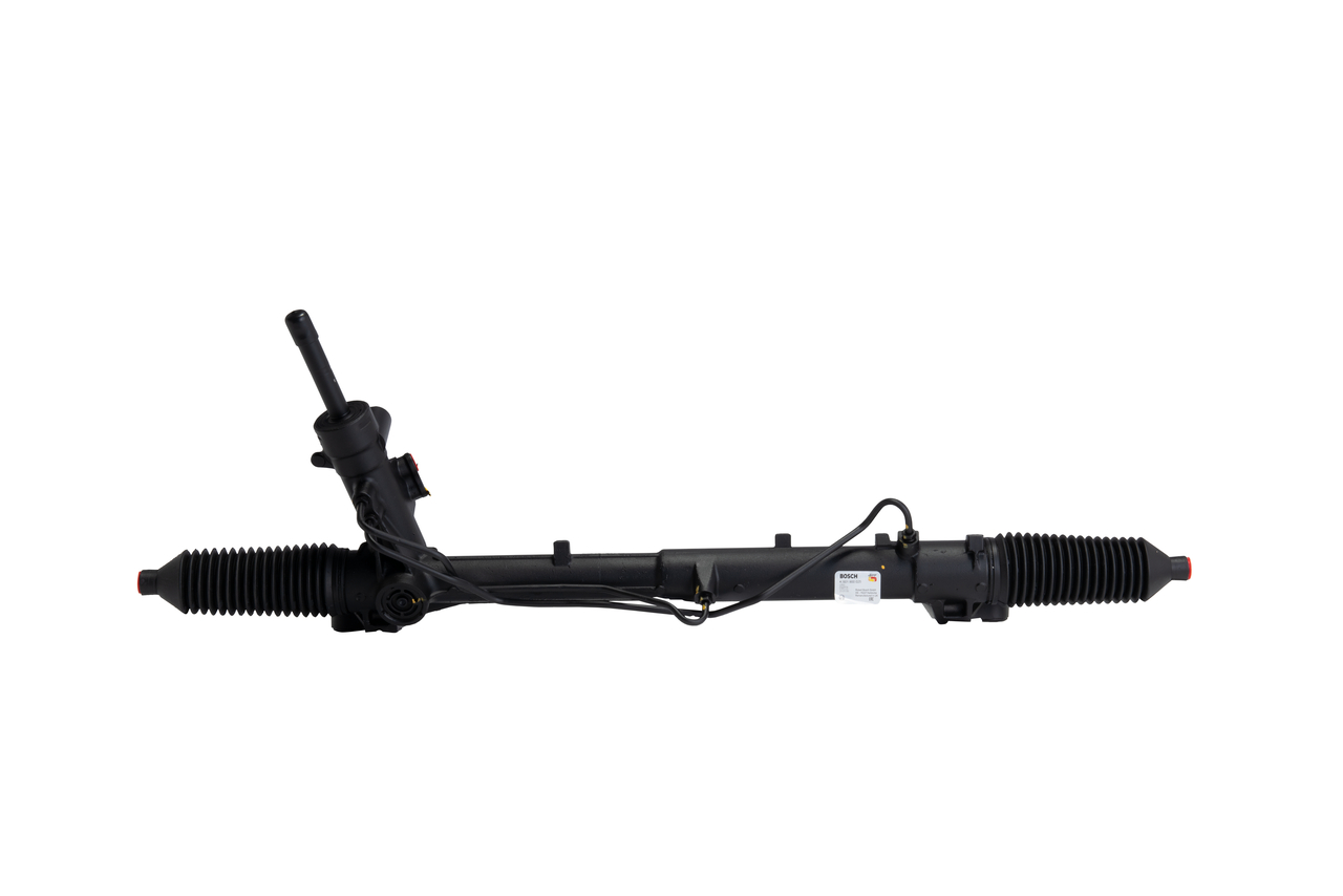 Kupite poceni originalno Volanska letev K S01 900 025, primerljivo z 8V413A500AE OEM številke, prek spleta