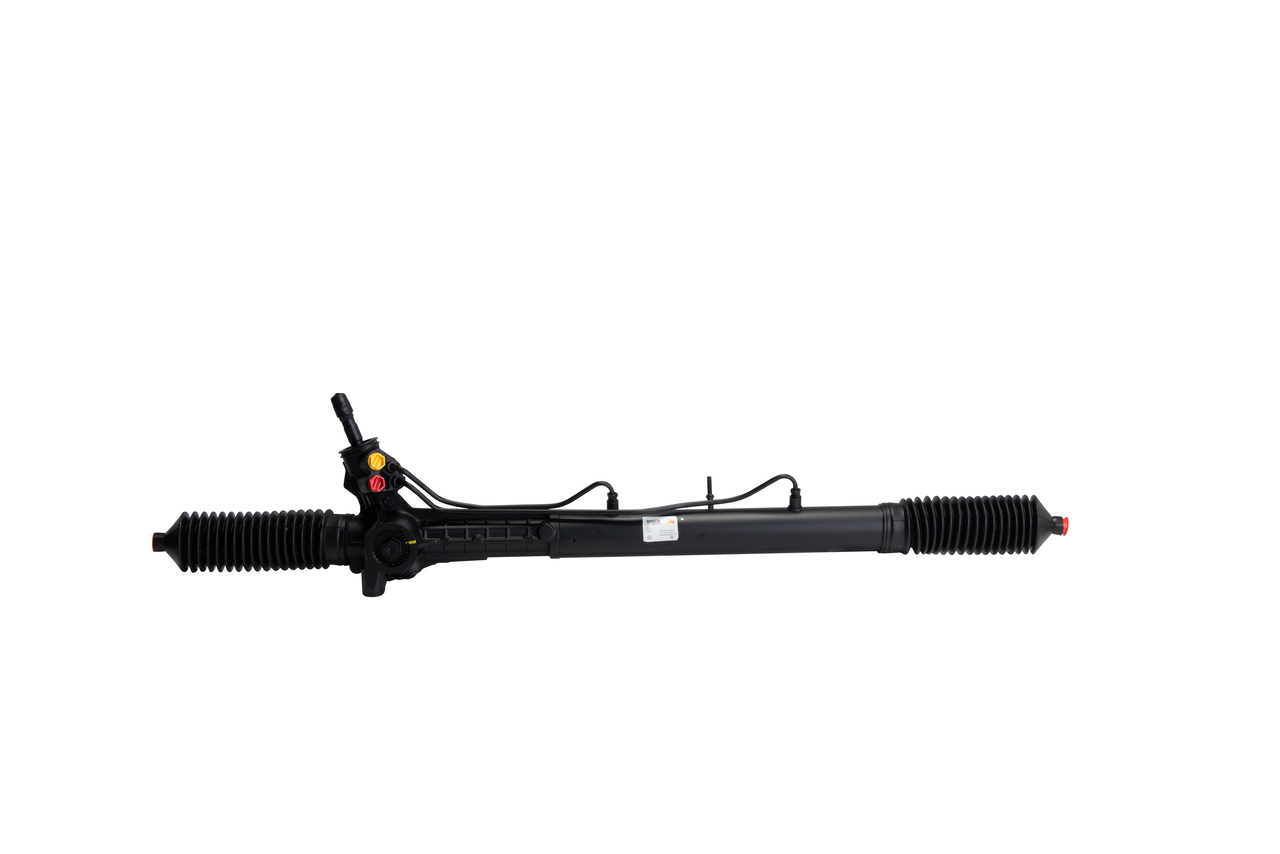 Cumpărați online Casetă de direcție K S01 900 027 original/ă și la un preț mic, compatibil/ă cu nr. OEM 71724296