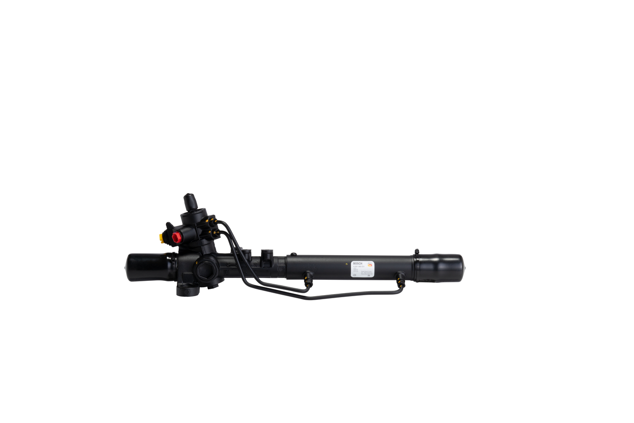Kupte si levné originální Hřebenové řízení K S01 900 031 porovnatelné s 1H1422055H OEM čísly online