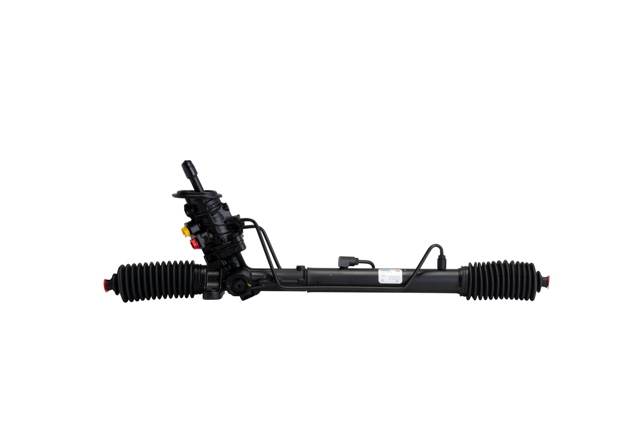 Köp billiga original Styrväxel K S01 900 032 jämförbara med 8Z1423055B OEM nummer på nätet