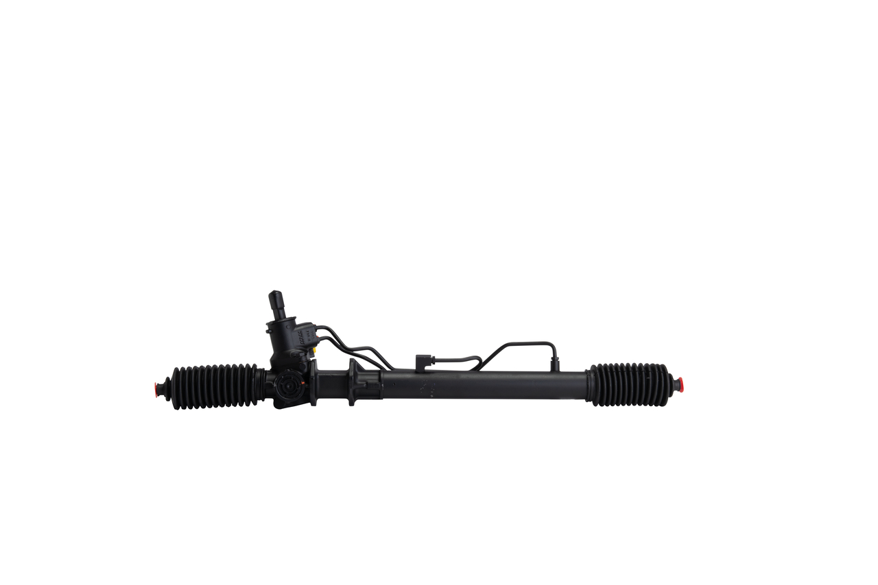 RENAULT 1.9 dCi RX4 102 AG dyzelinas Vairo pavara OEM 7700417281 iš BOSCH internetu puikiomis kainomis