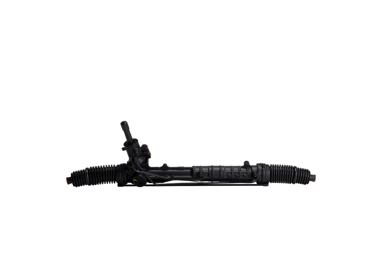 OE Casetă de direcție mecanică CITROËN DS4 2012 1623216080, 4000YL, 400178 de la BOSCH