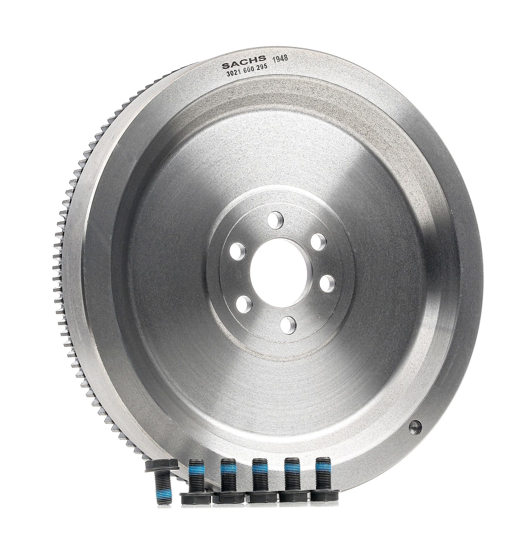 Acquista Volano da SACHS Numero prodotto.: 3021 600 295 al costo di soli 217,63 €