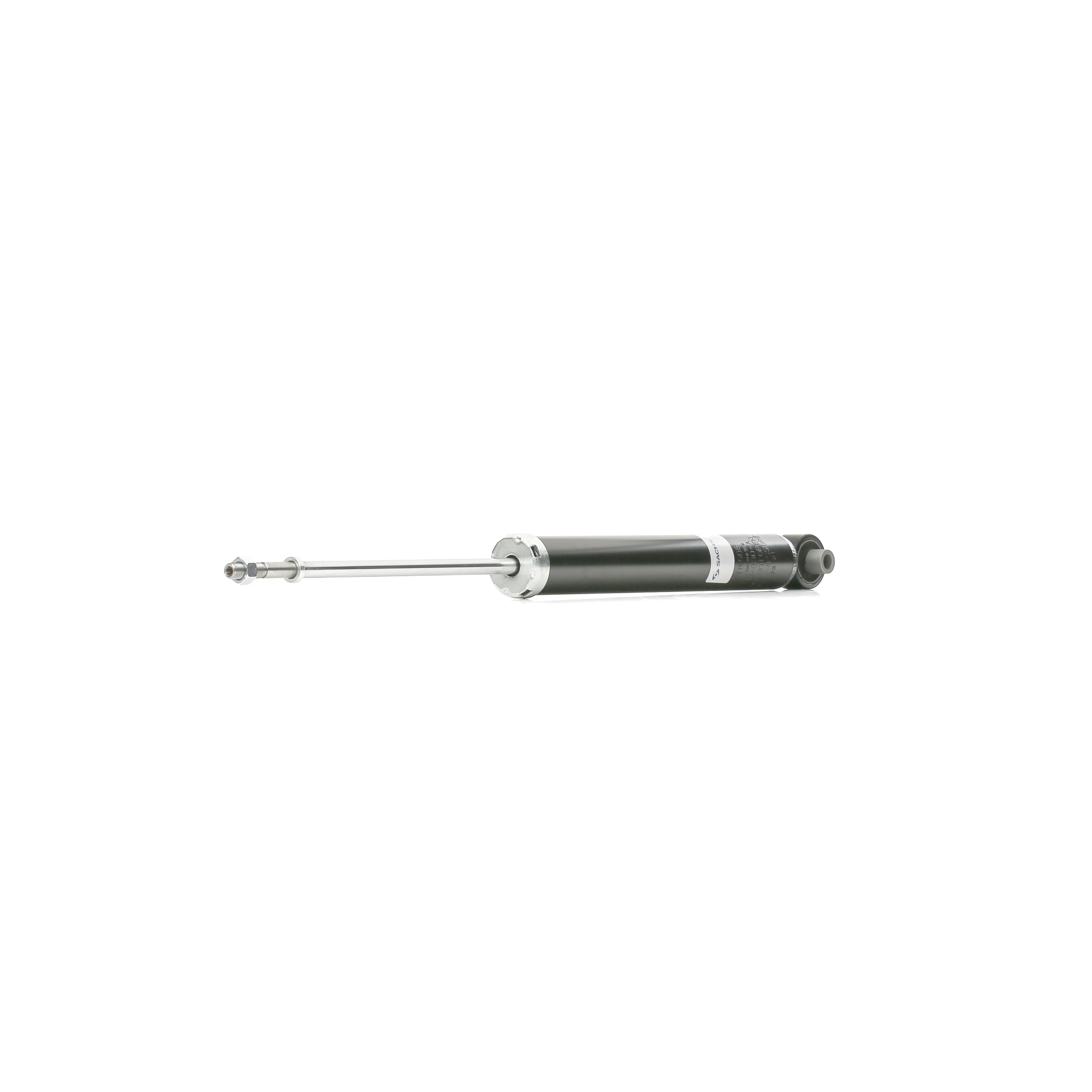 SACHS Stoßdämpfer Produkt Nr.: 318 508 zum günstigen Preis von 40,75 € kaufen