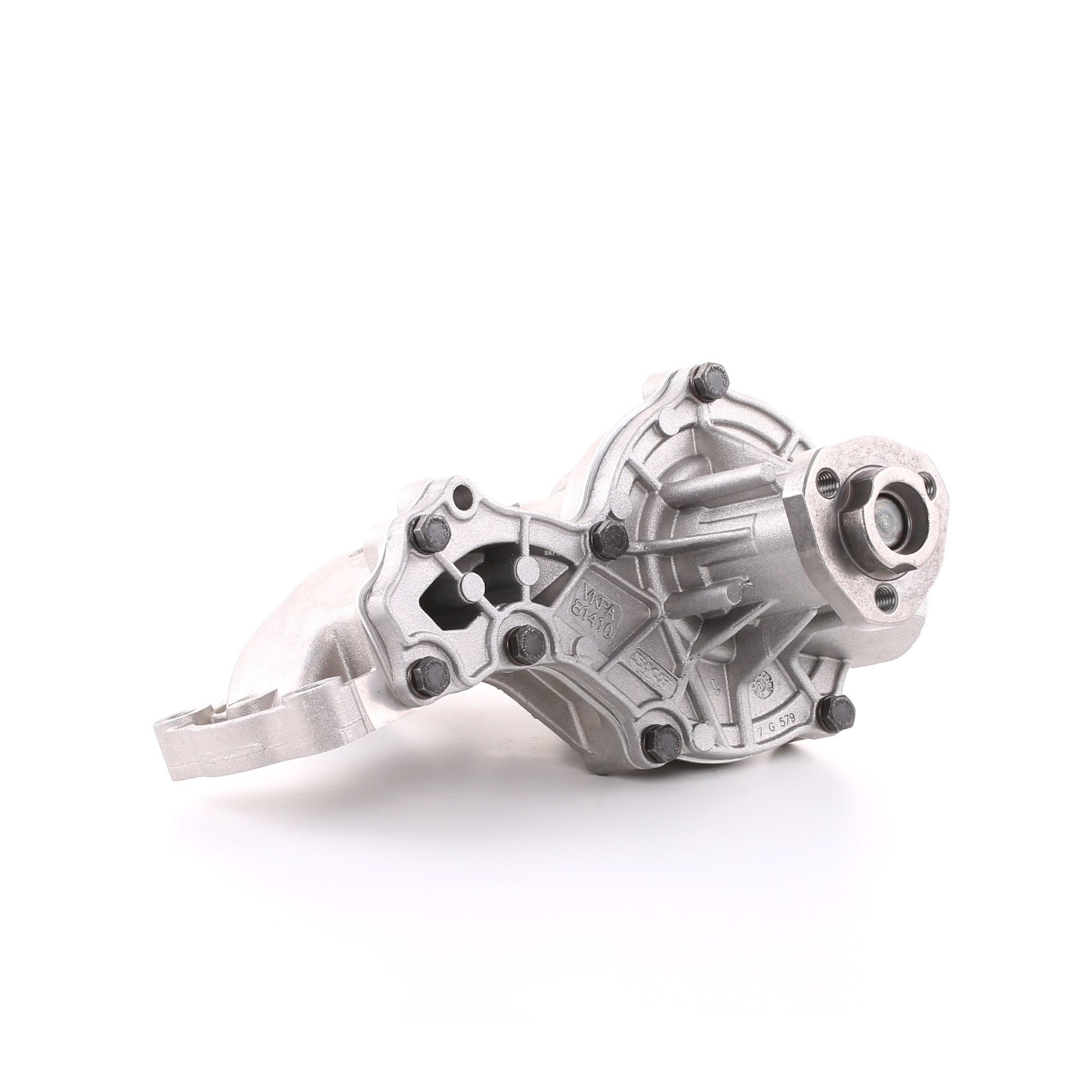 Ostke SKF Veepump Toode nr.: VKPA 81410 madala hinnaga 54,55 €