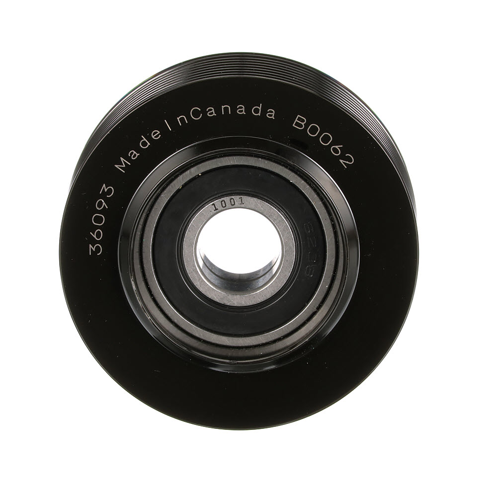 Köp billiga original Styrrulle, drivrem T36093 jämförbara med 1422021 OEM nummer på nätet