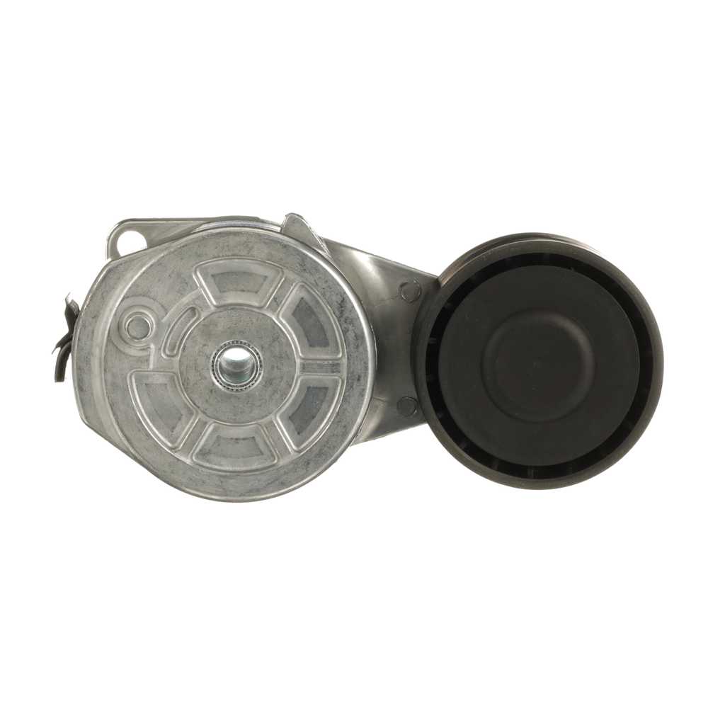 Cumpărați online Intinzator curea, curea distributie T38744 original/ă și la un preț mic, compatibil/ă cu nr. OEM 1503114