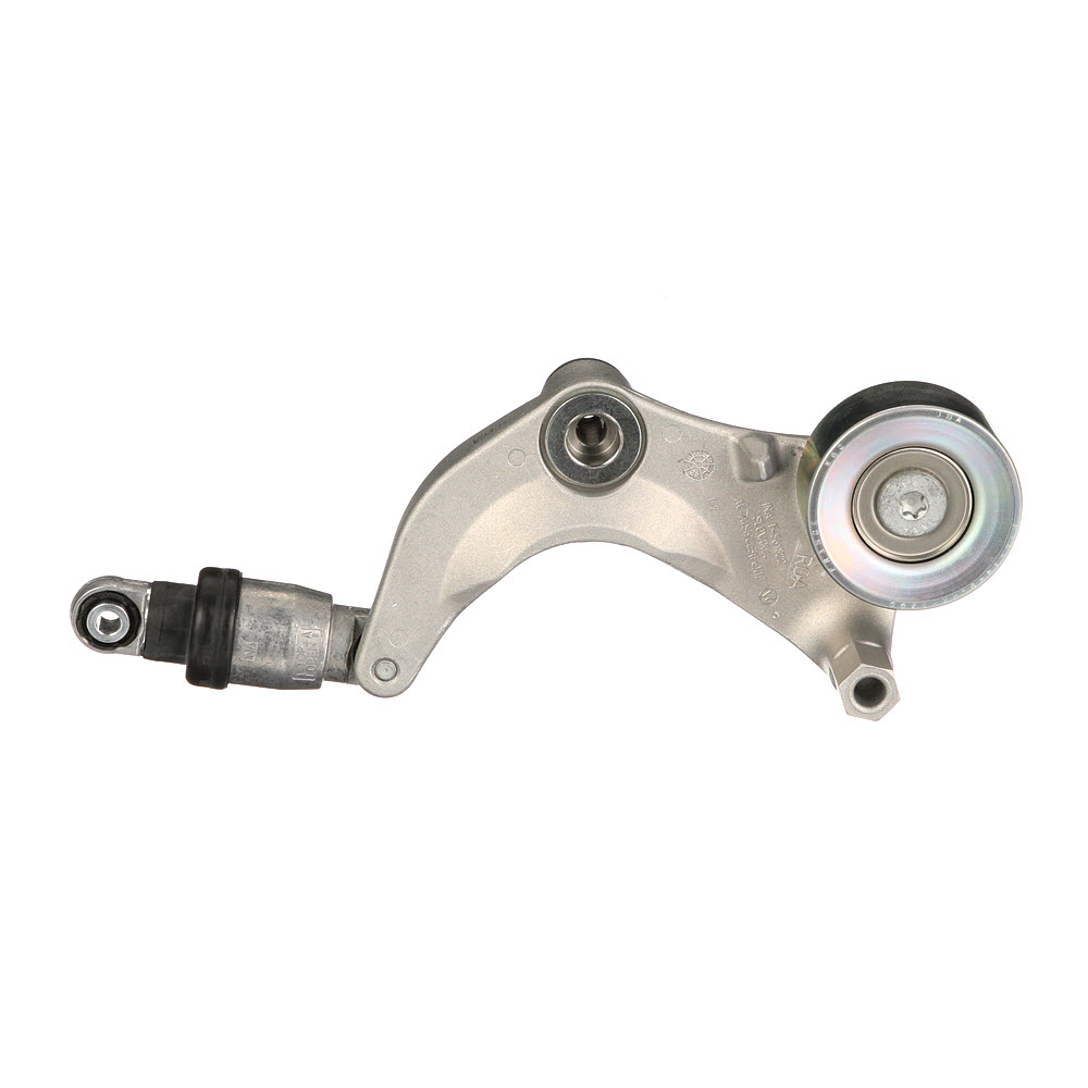 OEM Spanrol, poly V-riem HONDA 2.0 i-VTEC (RK5) 150 PK Benzine 31170R0A005 van GATES online aan geweldige prijzen