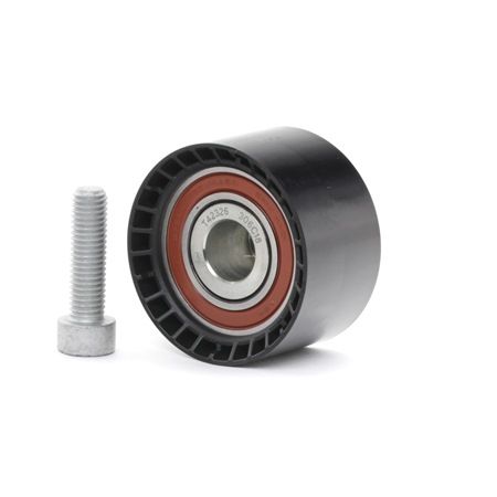 OEM Rola ghidare / conducere, curea distributie Volvo XC60 2 2025 31316581, 31401333 GATES