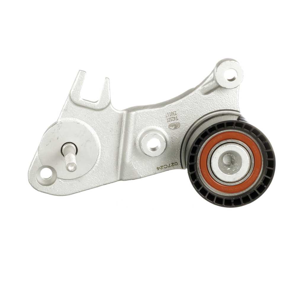 OEM Rola ghidare / conducere, curea distributie Volvo XC60 2 2024 31375959, 31401396, 31316581 GATES