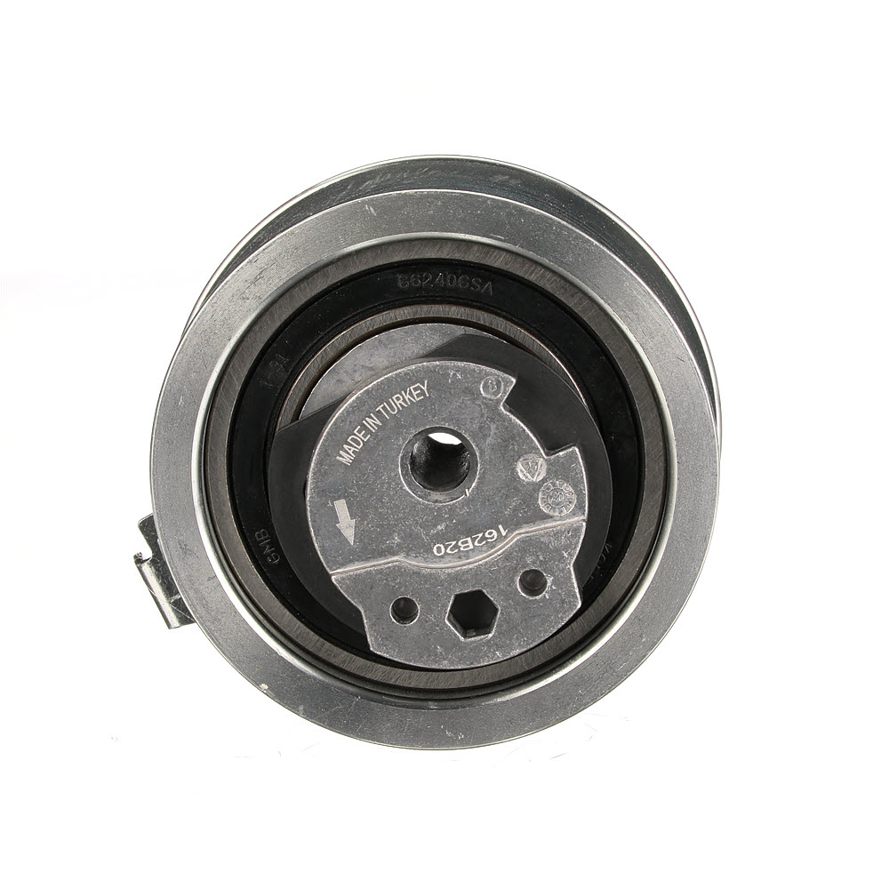 OEM Rola intinzator, curea distributie Volvo XC90 II 2025 31375848, 31430199, 31460868 GATES