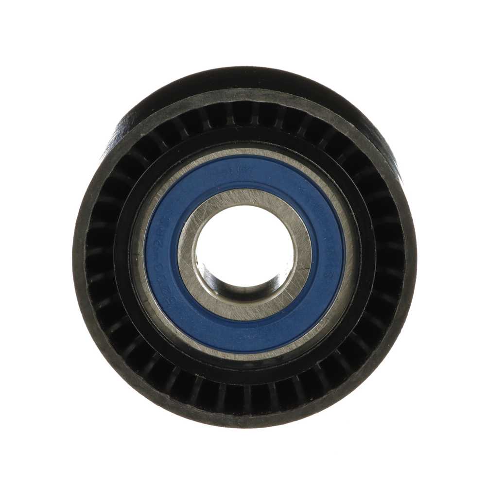 OEM Rola ghidare / conducere, curea distributie Volvo XC90 II 2023 31316107, 31493093, 31316581 GATES