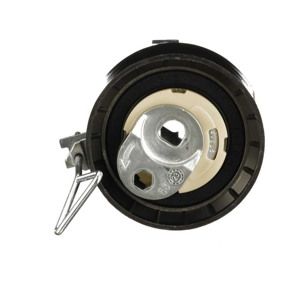 OEM Rola intinzator, curea distributie Volvo XC90 II 2024 31316106, 31460613, 31375848 GATES