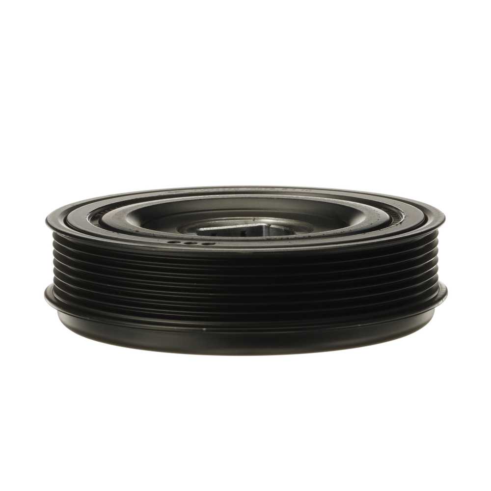 OEM Krukaspoelie RENAULT 28-35 2.0 79 PK Benzine 1230300Q2A van GATES online aan geweldige prijzen