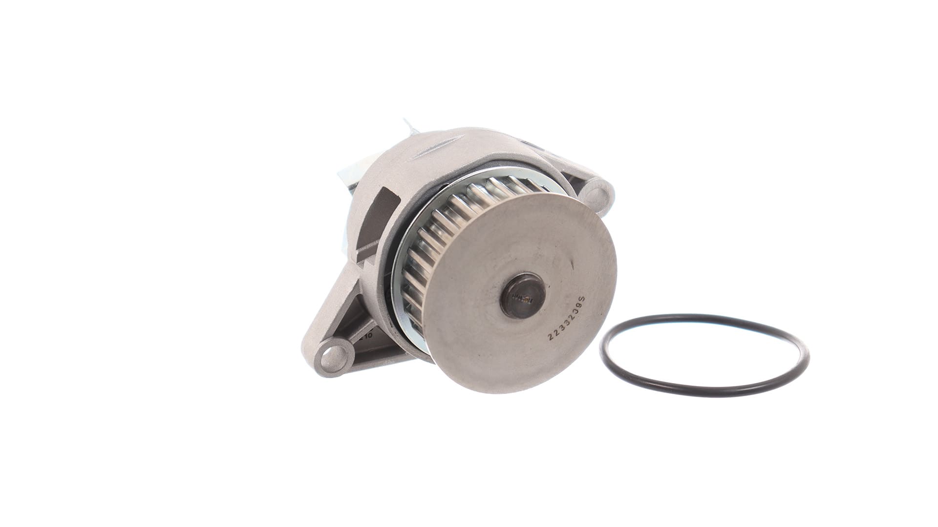 OEM Bomba de água Skoda Felicia 6U1 2000 030121005N, 030121005T, 030121008D SKF