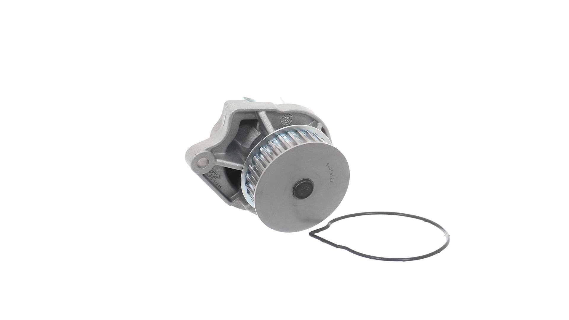 Compre Bomba de agua VKPC 81215 original asequible comparable con números OEM online 030121008C