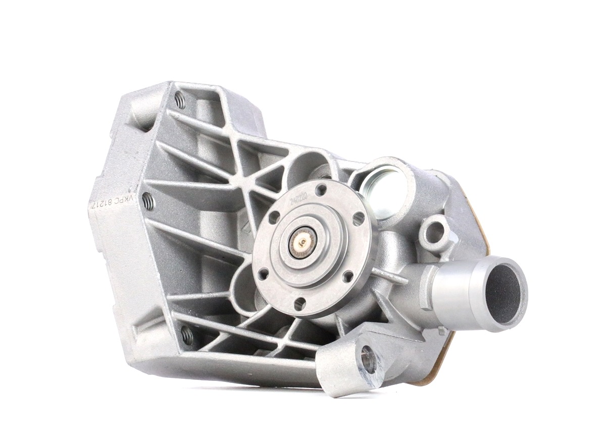 Kupuj SKF Pompa wodna Produkt No.: VKPC 81217 w niskiej cenie, tylko 237,34 zł