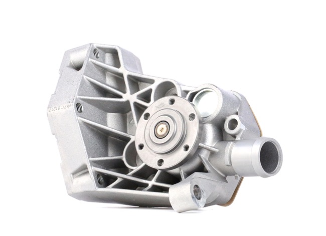 OEM Pompa apa Skoda Fabia Praktik 2004 047121013R, 036121005B, 036121005E SKF