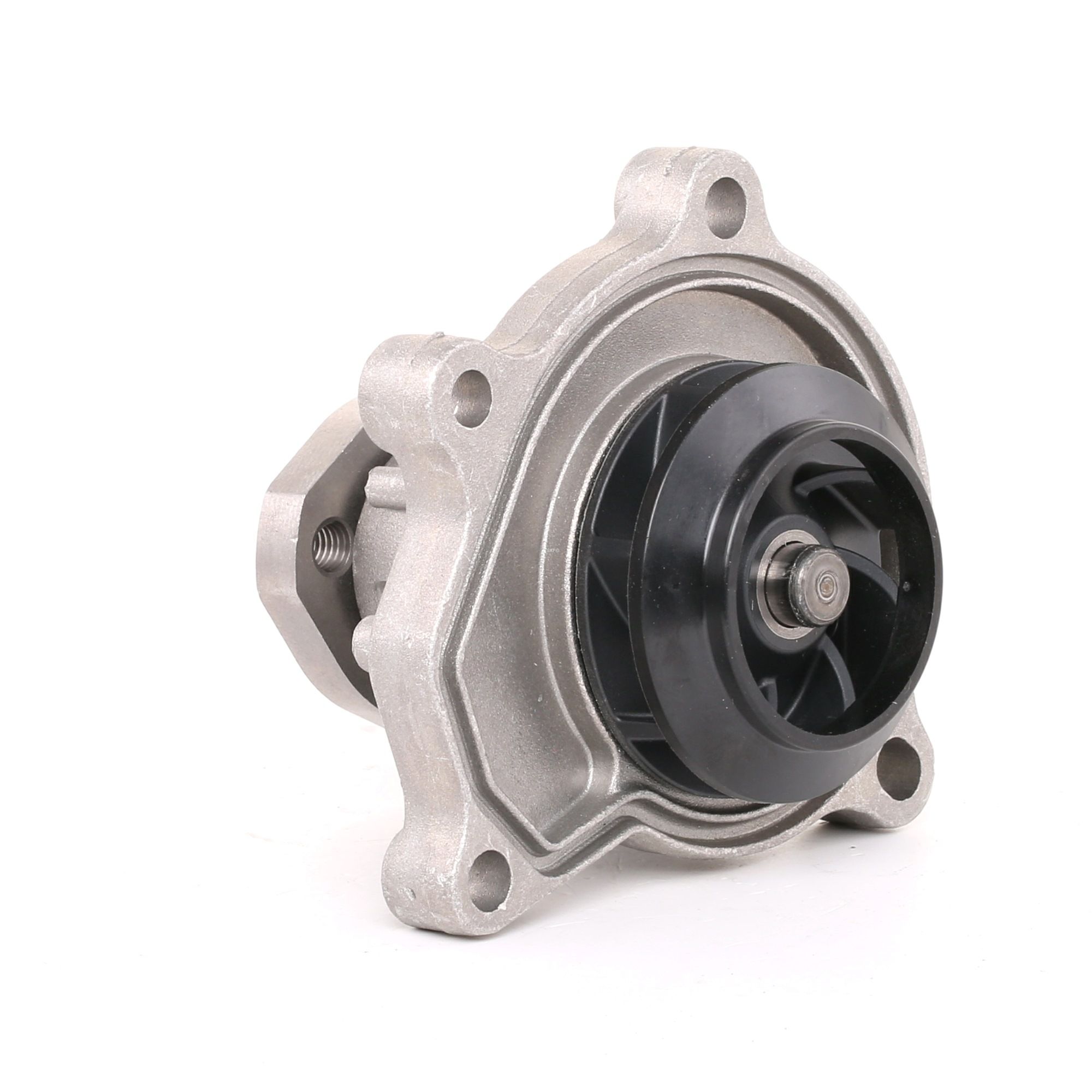 Pirkt SKF Ūdenssūknis Preces Nr.: VKPC 81301 pie zemu cenu 40,22 €