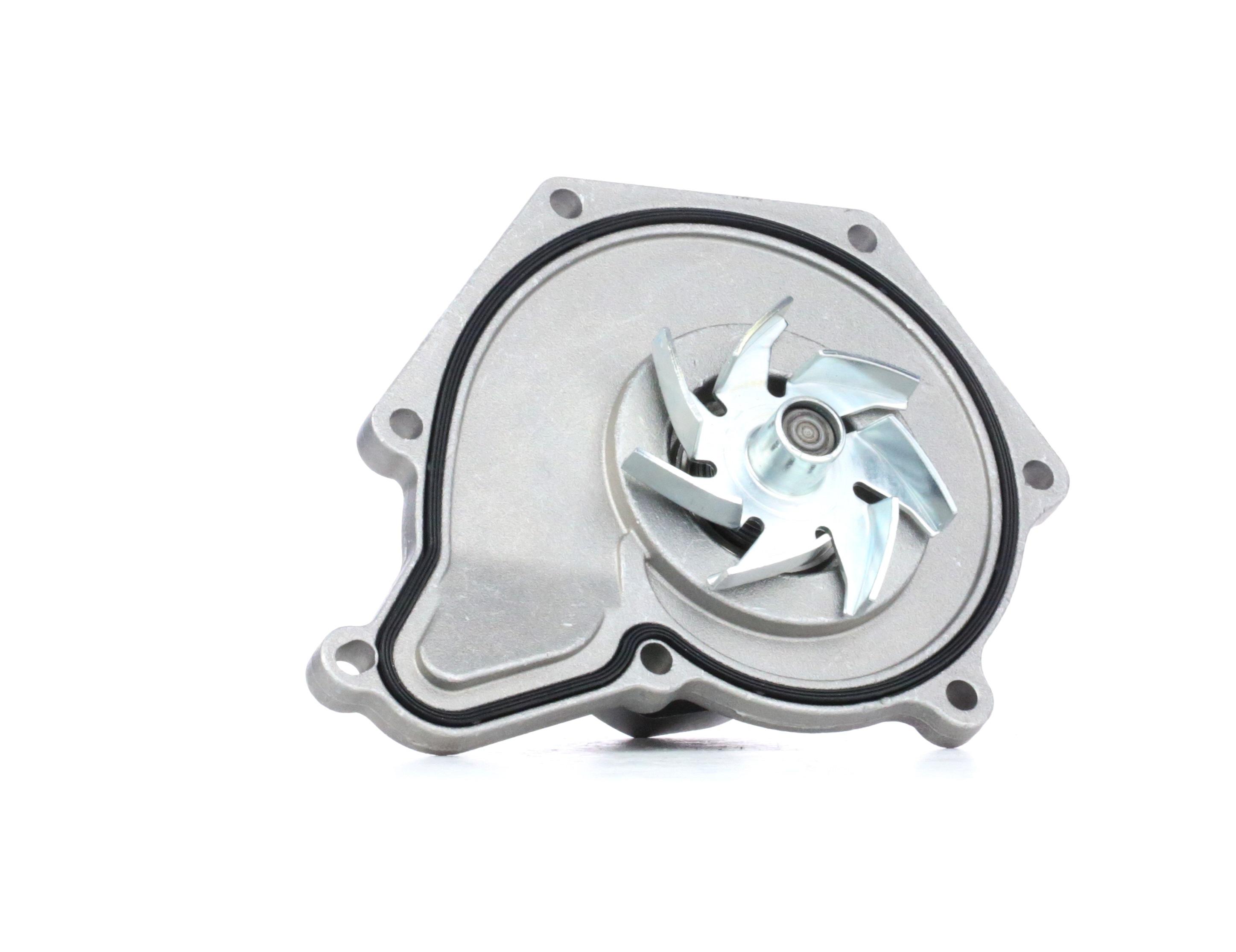 Ostke SKF Veepump Toode nr.: VKPC 81310 madala hinnaga 51,79 €