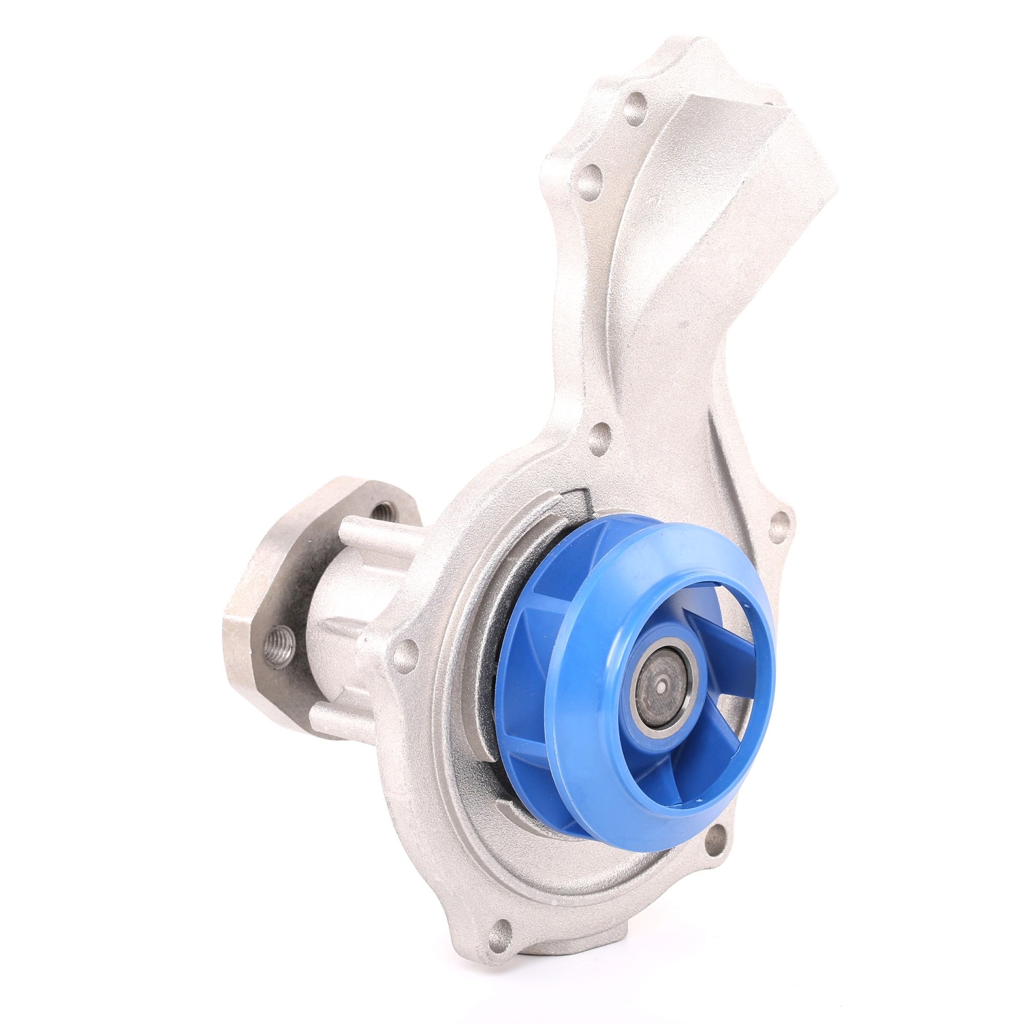 Ostke SKF Veepump Toode nr.: VKPC 81402 madala hinnaga 37,92 €