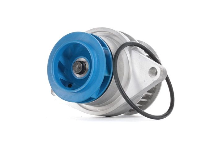 OE Vandpumpe AUDI A2 2000 036121005F, 036121005FX, 036121005J fra SKF