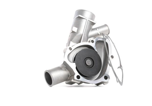 Cumpărați online Pompa apa VKPC 81601 original/ă și la un preț mic, compatibil/ă cu nr. OEM 048121011