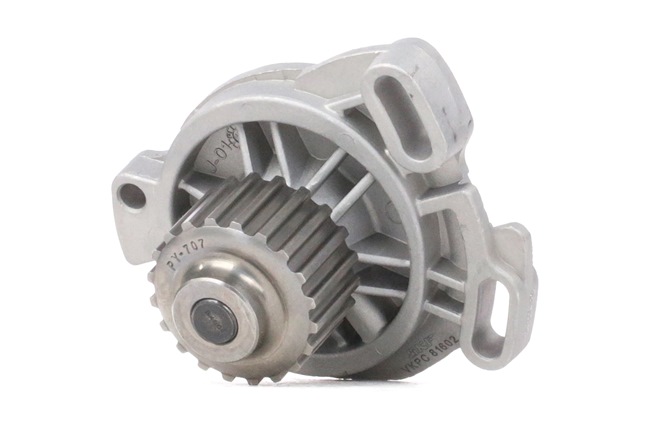 OE Bomba de água VOLVO 740 1991 069121004, 069121004V, 069121004X de SKF