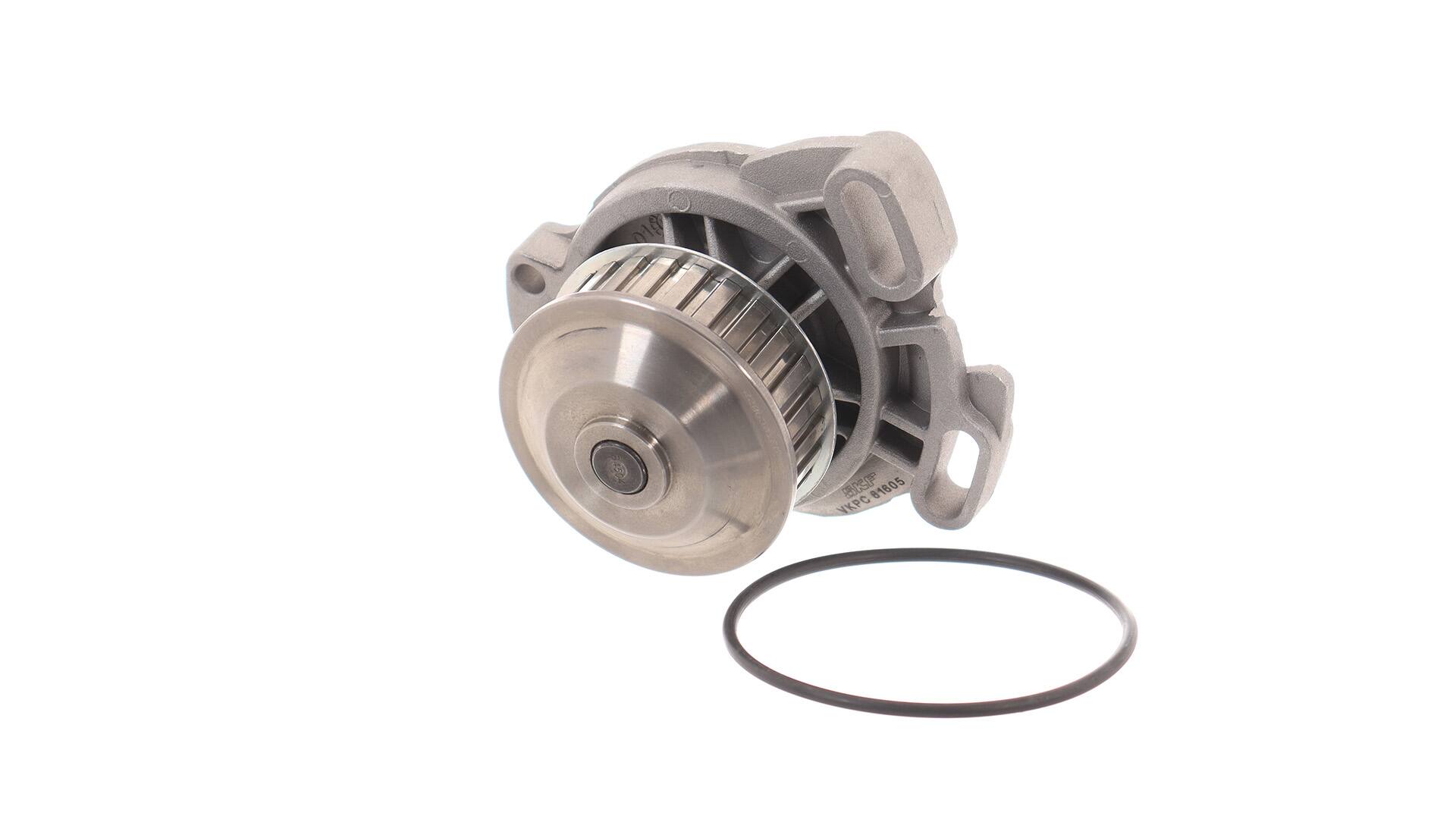 OEM Αντλία νερού VW Passat 32B 1986 035121004A, 035121004AV, 035121004AX SKF