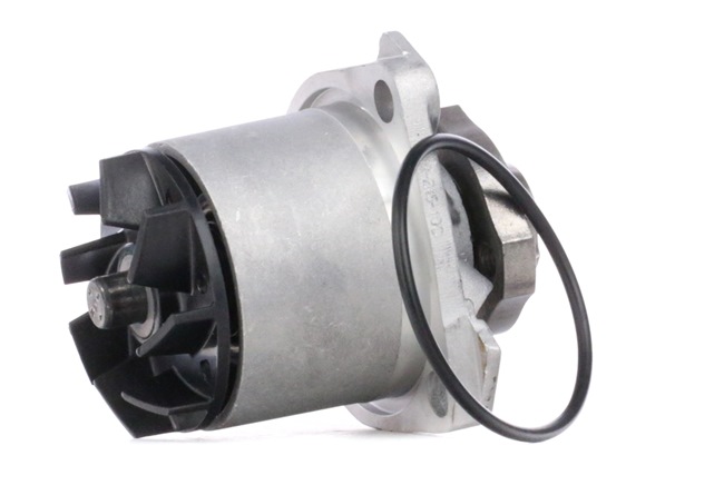 OEM Vattenpump VW 2.8 VR6 174 hk Bensin 0002000701 från SKF på nätet till fantastiska priser