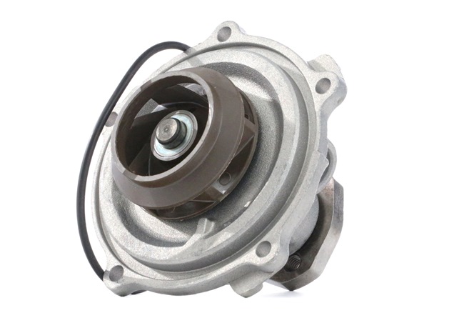 OEM Τρόμπα νερού Passat 3b5 1997 026121004, 028121004, 026121010 SKF