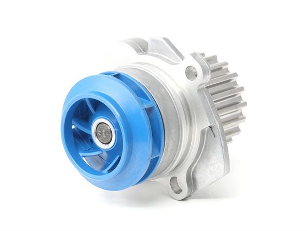 Iegādājieties lēti oriģinālo Ūdenssūknis VKPC 81626 comparable with RMXM218501AA OEM numbers online