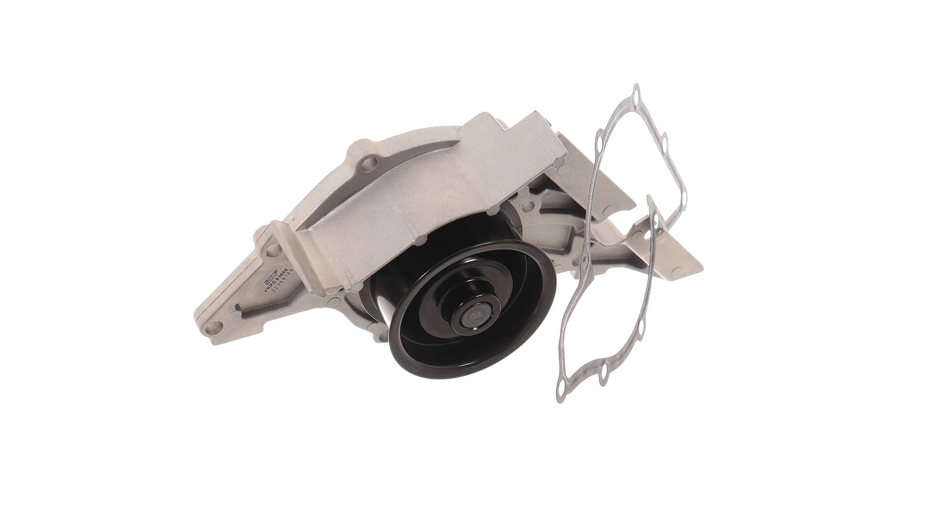 OEM Pompa acqua AUDI 2.8 (ACK,ALG,AMX,APR,AQD,AHA) 193 CV Benzina 078121004H da SKF online ad un ottimo prezzo