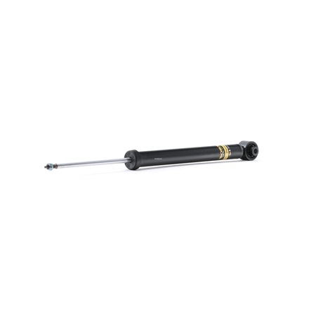 OE Dämpfer VW T-ROC 2025 3Q0513049EQ, 3Q0513049FA, 3Q0513049FB von MONROE