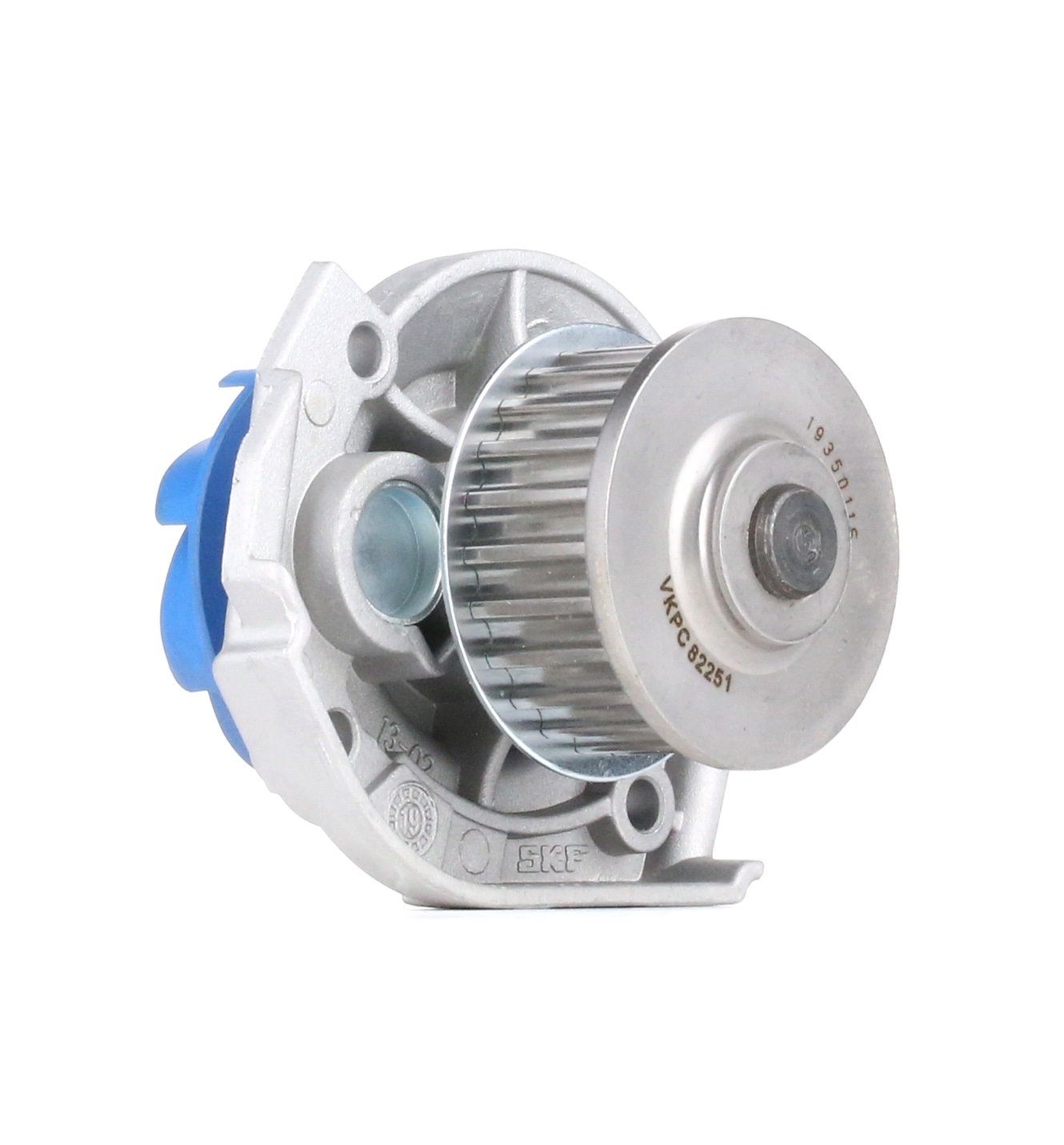 Acquista Pompa acqua da SKF Numero prodotto.: VKPC 82251 al costo di soli 41,37 €