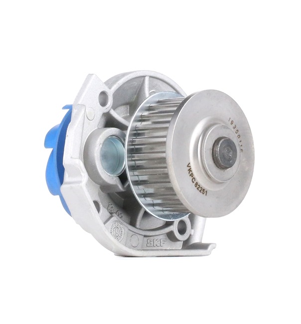 OE Čerpadlo vody FIAT MAREA 2004 46520401, 55184081, 0060815559 z SKF
