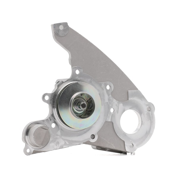 Črpalka za vodo IVECO v originalni kakovosti 504033770, 504323990, 5802102046 od SKF