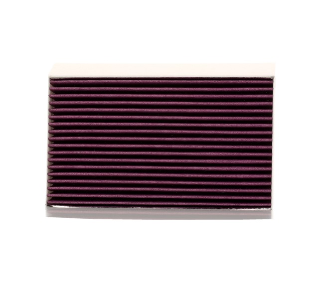Köp billiga original Kupéfilter AHA281 jämförbara med 272776811R OEM nummer på nätet