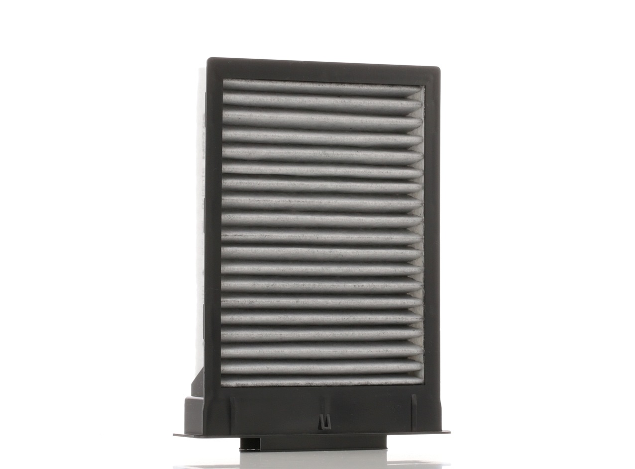 Kupite PURFLUX Filter, zrak notranjega prostora Št. izdelka: AHC567 po nizki ceni 11,98 €