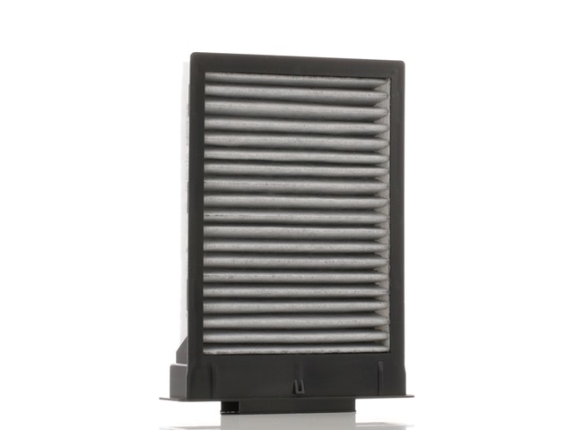 Kupite poceni originalno Filter, zrak notranjega prostora AHC567, primerljivo z 88508YZZ01 OEM številke, prek spleta