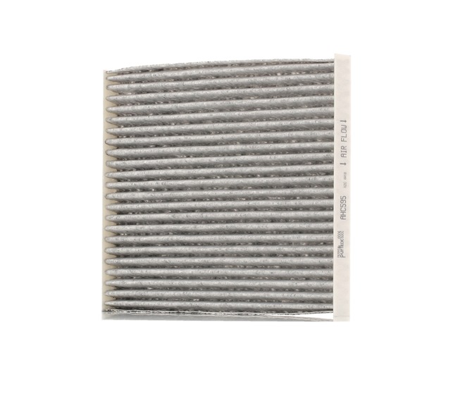 Köp billiga original Kupéfilter AHC595 jämförbara med 971332E260AT OEM nummer på nätet