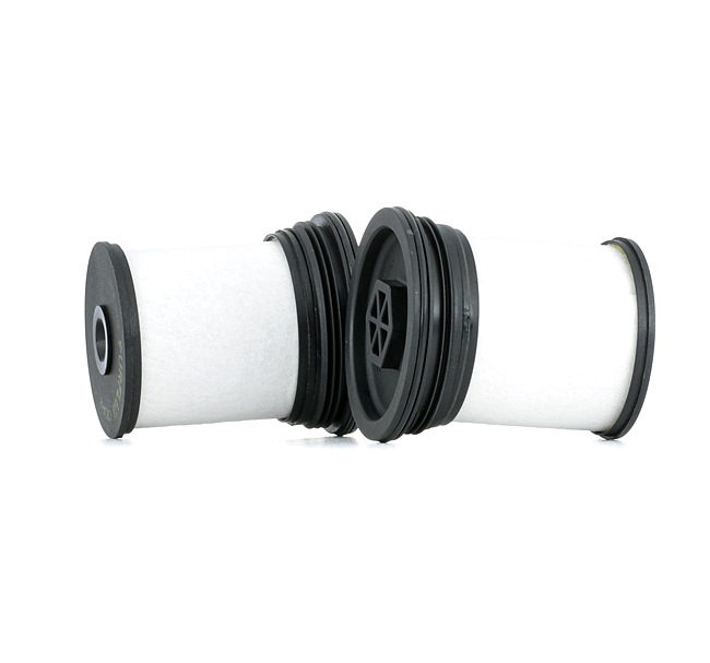 Köp billiga original Bränslefilter C824-2 jämförbara med 04726067AA OEM nummer på nätet
