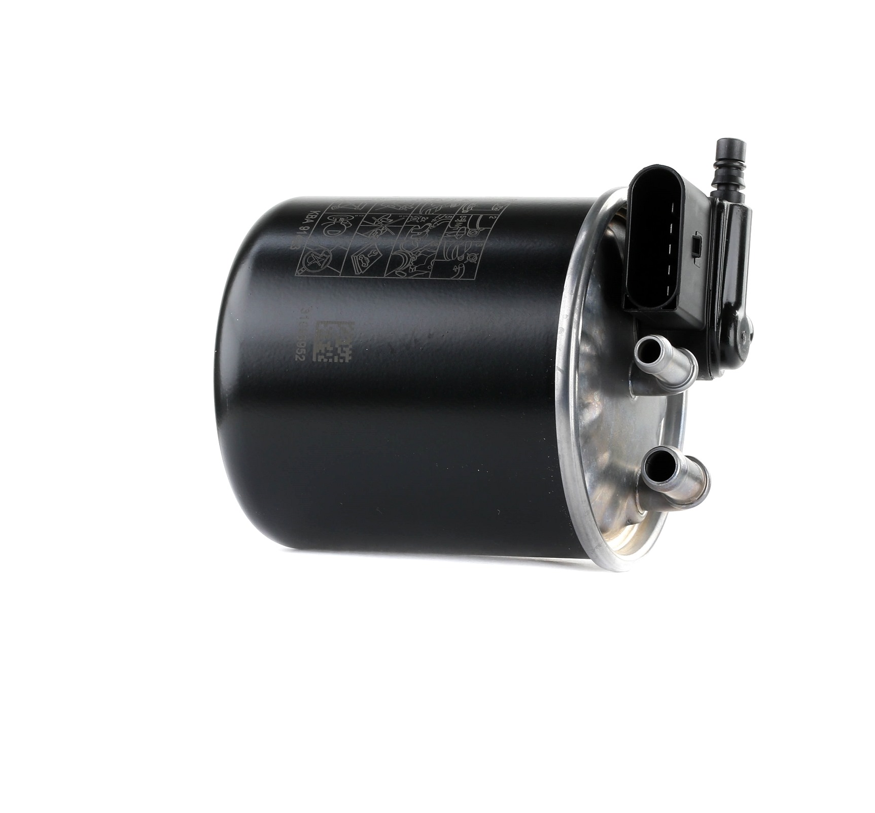 Įsigykite PURFLUX Kuro filtras Prekės Nr.: FCS916 už žemiausią 62,67 € kainą