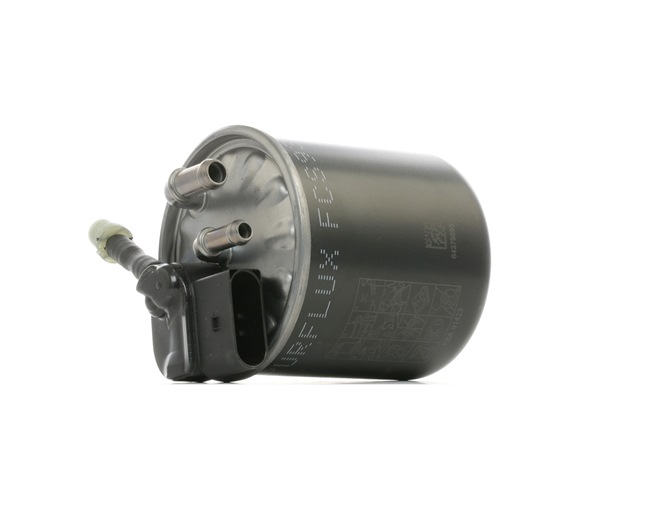Bestel originele Brandstoffilter FCS932 voordelig online, te vergelijken met 6510901652 OEM-nummers